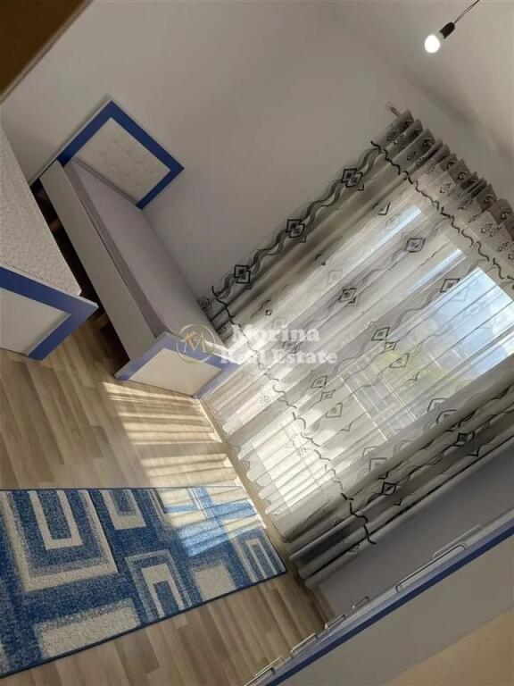 Qera, Apartament 3+1, Kinostudio, 850 euro/muaj