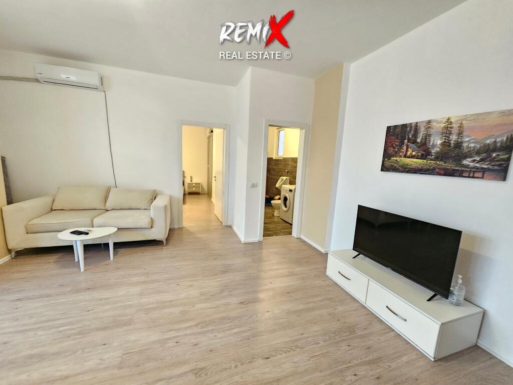 CASA 2+1 IN AFFITTO SULLA SPIAGGIA DI DURRËS