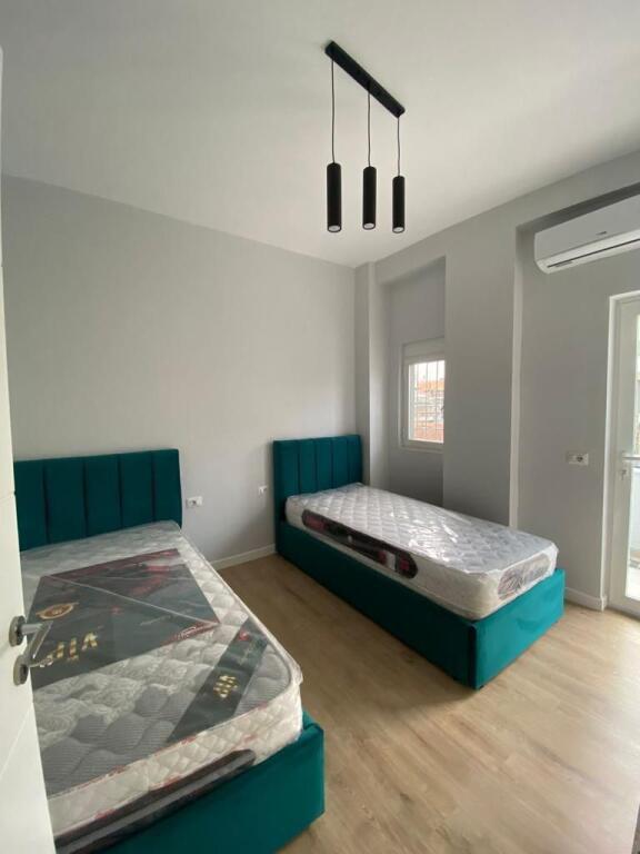 🔥Apartament 2+1 me Qira  21 Dhjetori (ID8107)