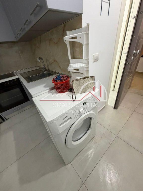 MONOLOCALE IN AFFITTO – VIA CAJUPI, VLORE!!