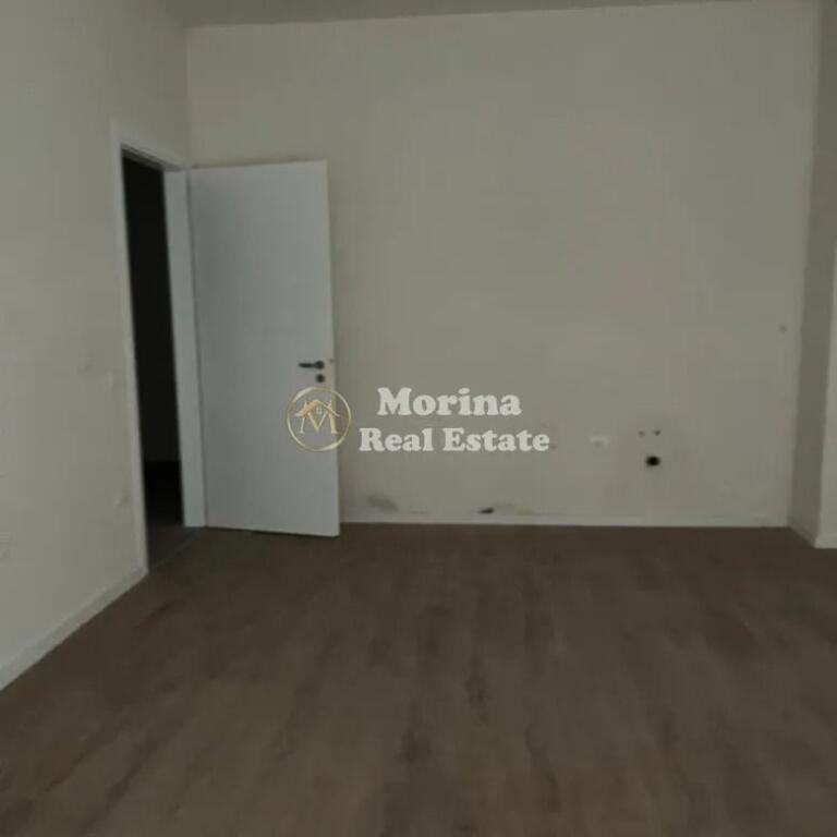 Qera, Apartament 1+1, Astir, 400 euro/muaj