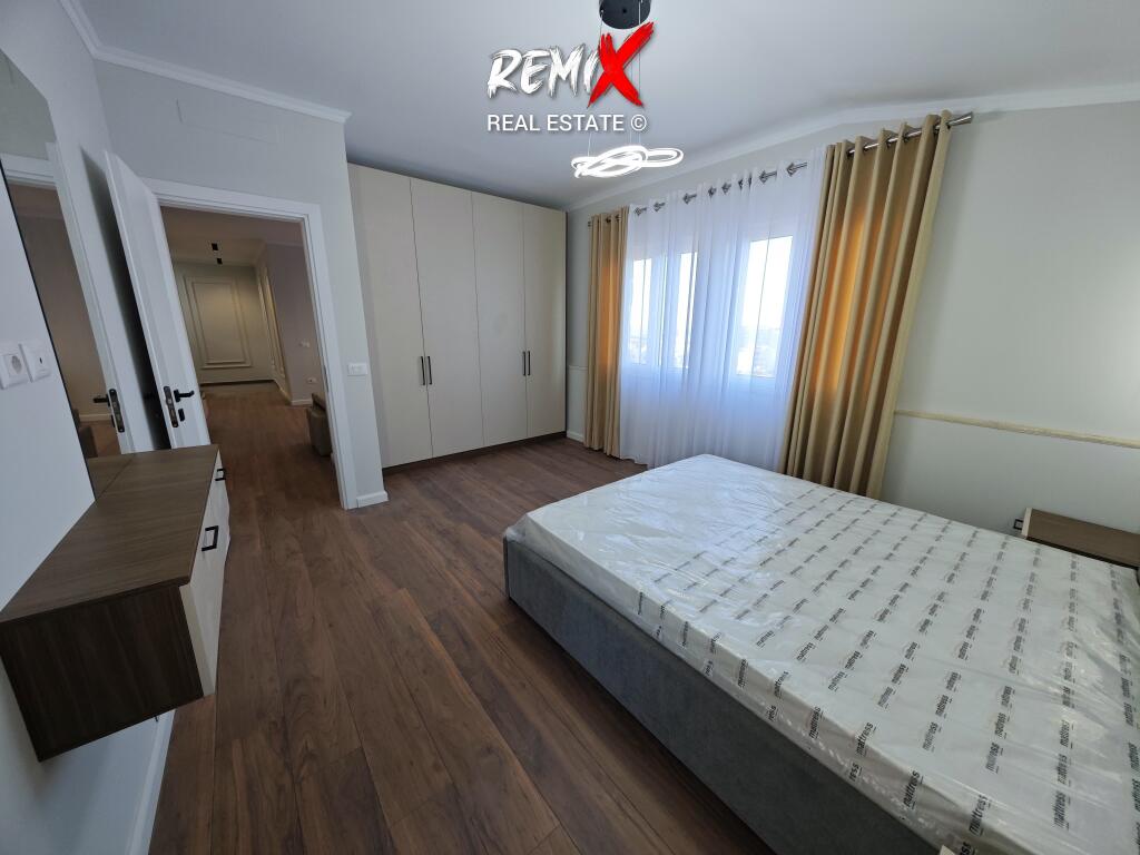 APARTMENT FOR SALE NEAR THE MARKET IN DURRËS