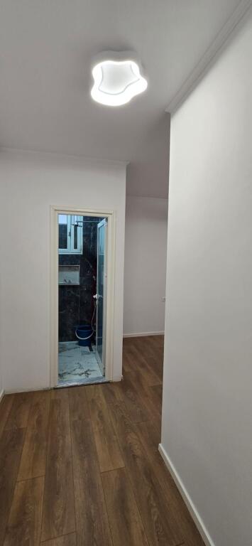 🏠 Shitet Apartament 2+1 📍 Rr. Haxhi Hysen Dalliu, pranë Prokurorisë së Tiranës