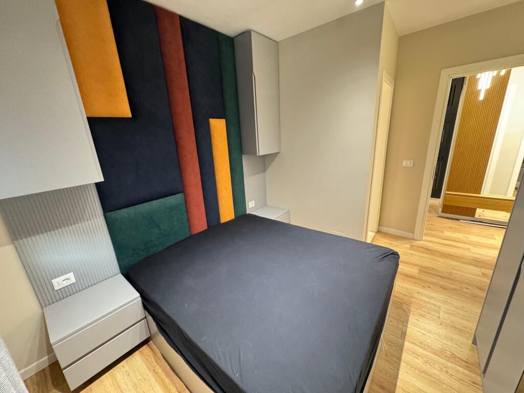 📣 QIRA – Apartament 2+1+2 📍 Kodra e Diellit