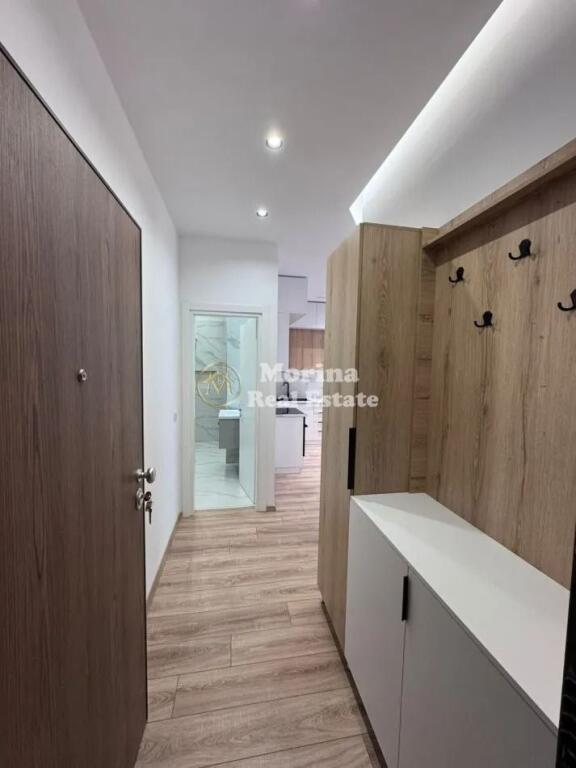 Qera, Apartament 1+1, Komuna Parisit, 700 euro/muaj