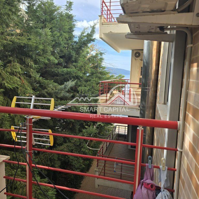APARTMENT 1+1 FOR SALE IN VLORE!!