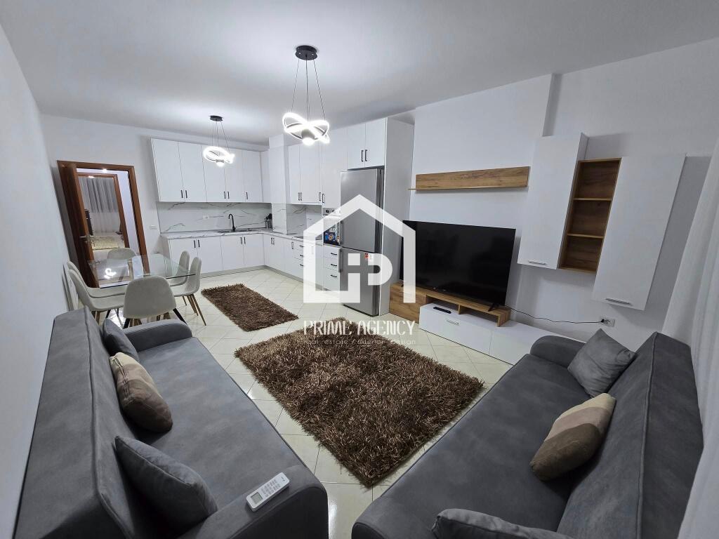 AFFITTASI: Appartamento 2+1+ 2/ZONA: ASTIR_