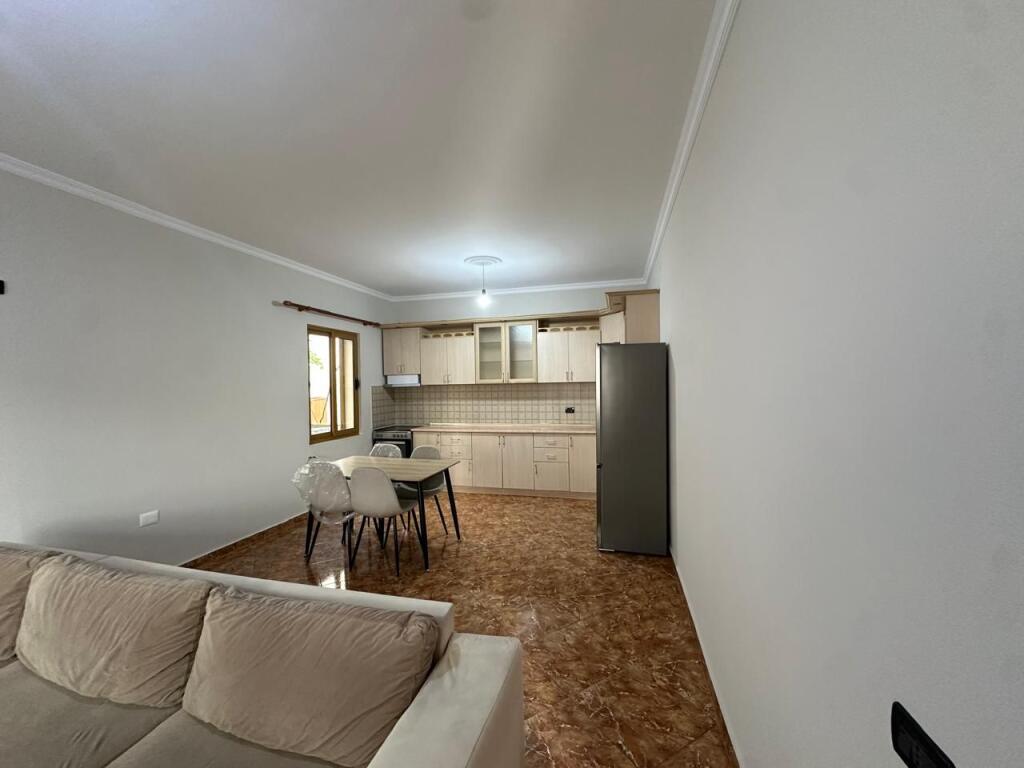 VILLA FOR RENT IN YZBERISH