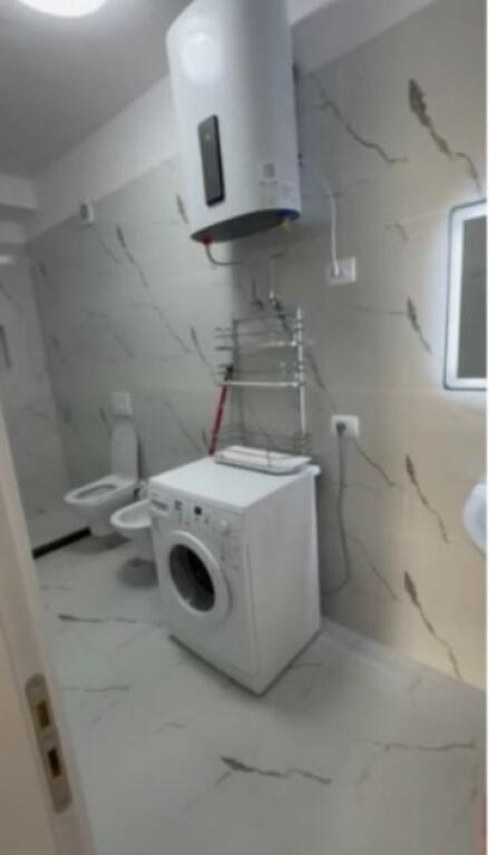 Qera, Apartament 1+1, Zogu i ZI , 650 euro/muaj