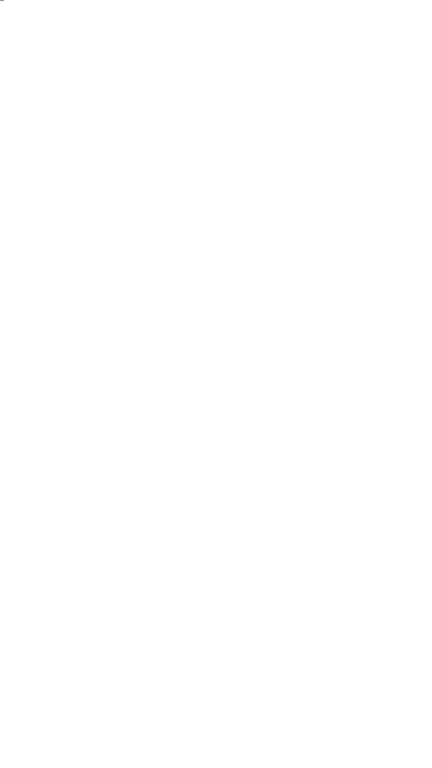 Apartment 2+1, Laprake!