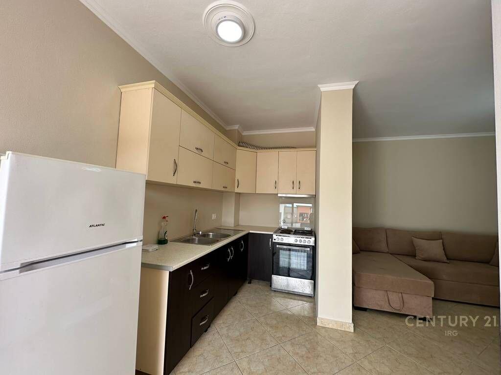 Apartment 2+1 in Astir, near 2 Palmat! 500 € /Month
