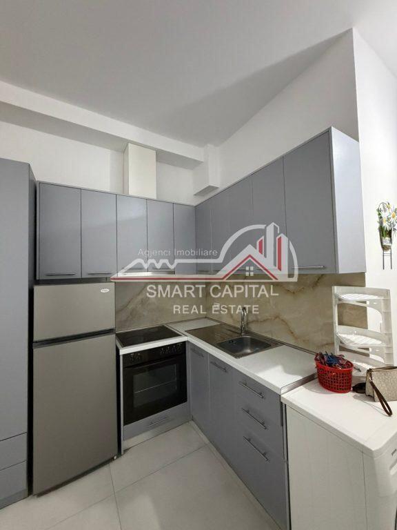 MONOLOCALE IN AFFITTO – VIA CAJUPI, VLORE!!