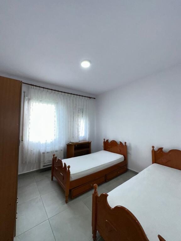 🏡 APPARTAMENTO IN AFFITTO * 2+1+2 con balcone