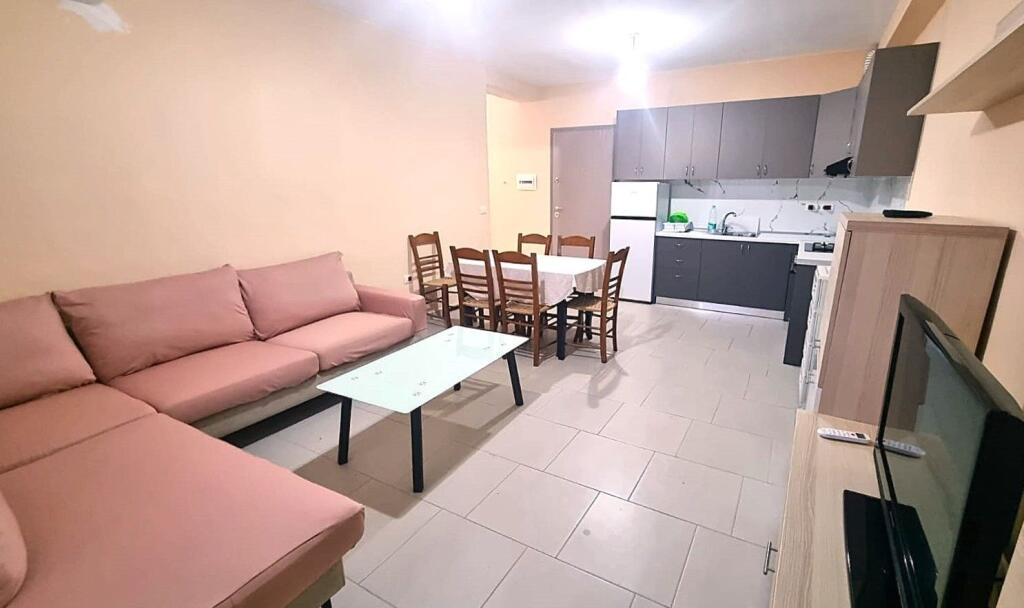 Appartamento a pochi passi dal Lungomare