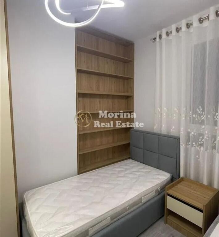 Qera, Apartament, 2+1,Univers City, 600 euro / muaj
