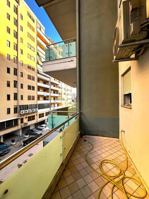 Accogliente trilocale in VENDITA sul Boulevard Green Towers Residence