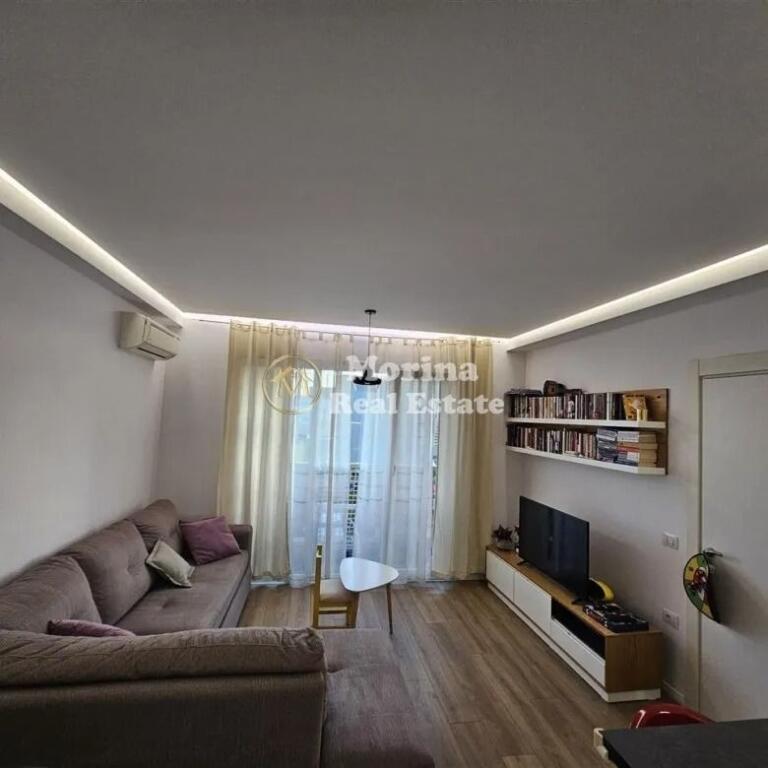 Rent, Apartment 1+1, Laprake, 550 euro/month