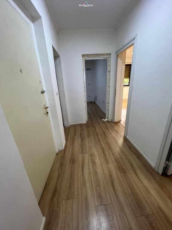 Zyre Me Qera 2+1 Ne Vasil Shanto (ID BZ2726) Tirane