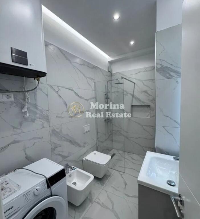 Qera, Apartament 1+1, Komuna Parisit, 700 euro/muaj