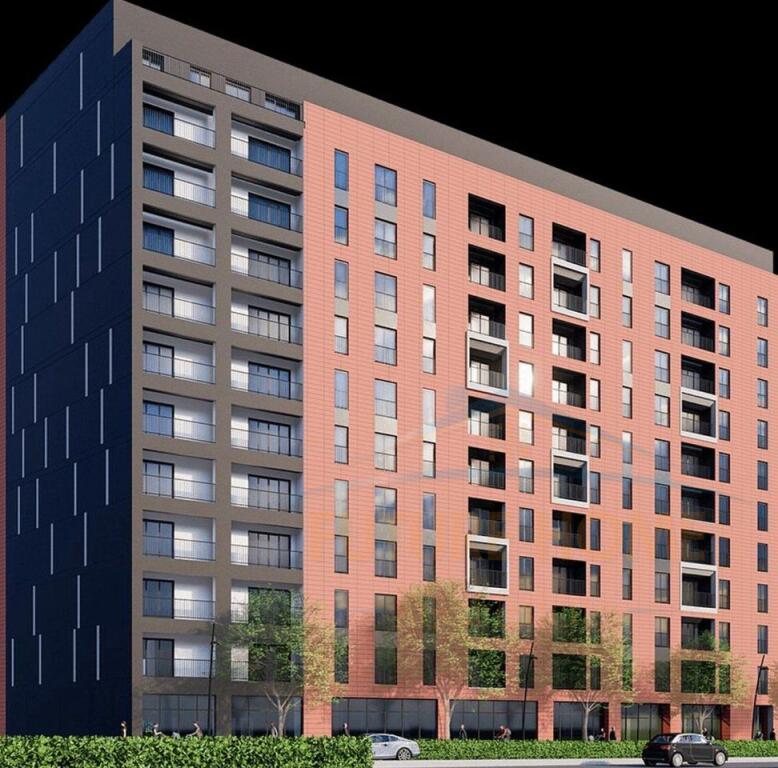 Shitet, Apartament 2+1+2tualete+Blk, Bulevardi i ri, 180 800 Euro