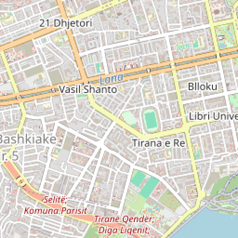 Shitje, Ambient Biznesi/dyqan, te Rruga Bardhyl, Cmimi 155000 Euro.