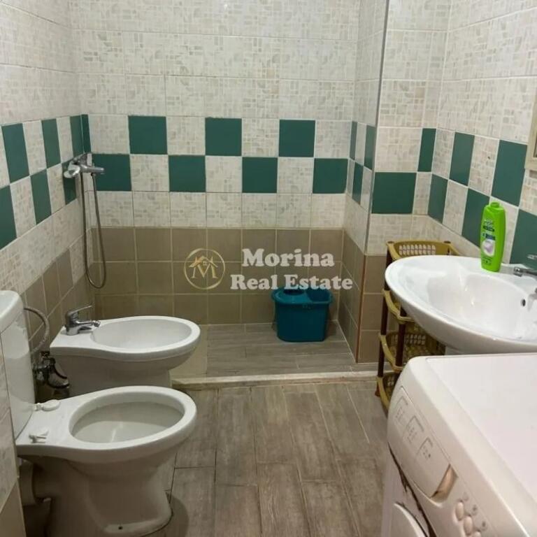 Qera, Apartament 1+1, Fresku, 300 euro/muaj