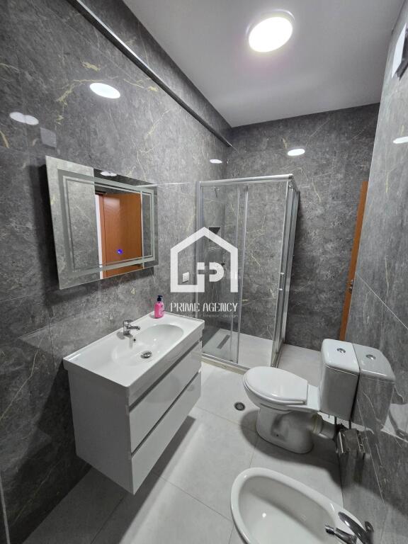 AFFITTASI: Appartamento 2+1+ 2/ZONA: ASTIR_