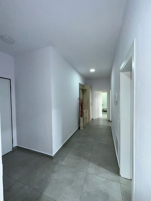 🏡 APPARTAMENTO IN AFFITTO * 2+1+2 con balcone