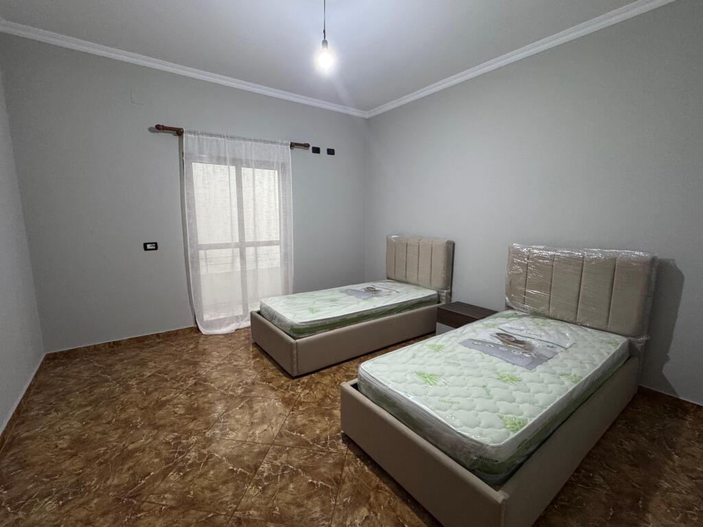 VILLA FOR RENT IN YZBERISH