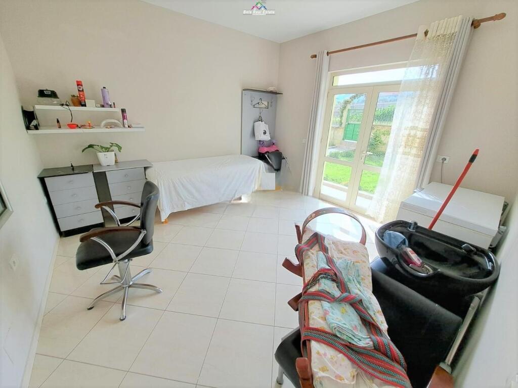 Vile Me Qera 3 Kateshe Mjull Bathore (ID BV2121) Tirane