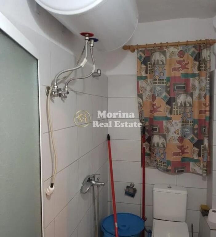 Qera, Apartament 1+1 Rruga 5 Maji 350 euro/ muaji