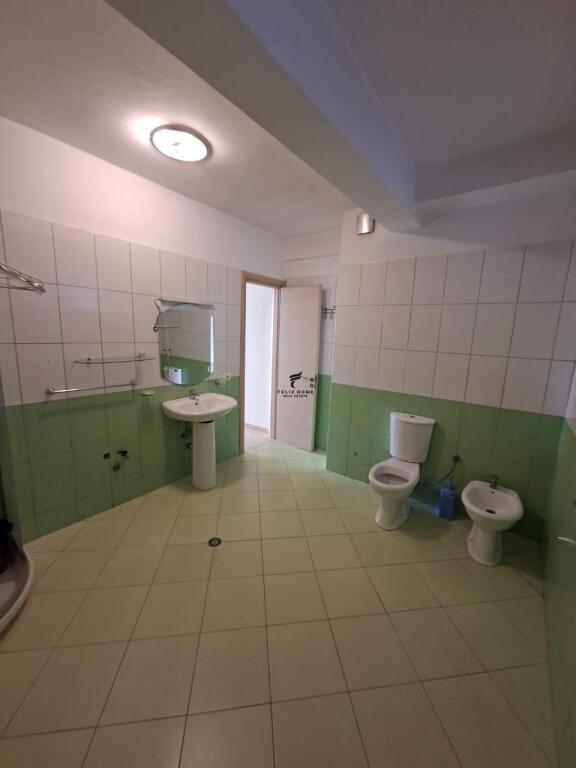 SHITET APARTAMENT DUPLEX 3+1+2 KODRA E DIELLIT 280.000 EURO