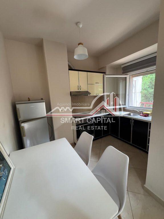 APARTMENT 1+1 FOR SALE IN VLORE!!