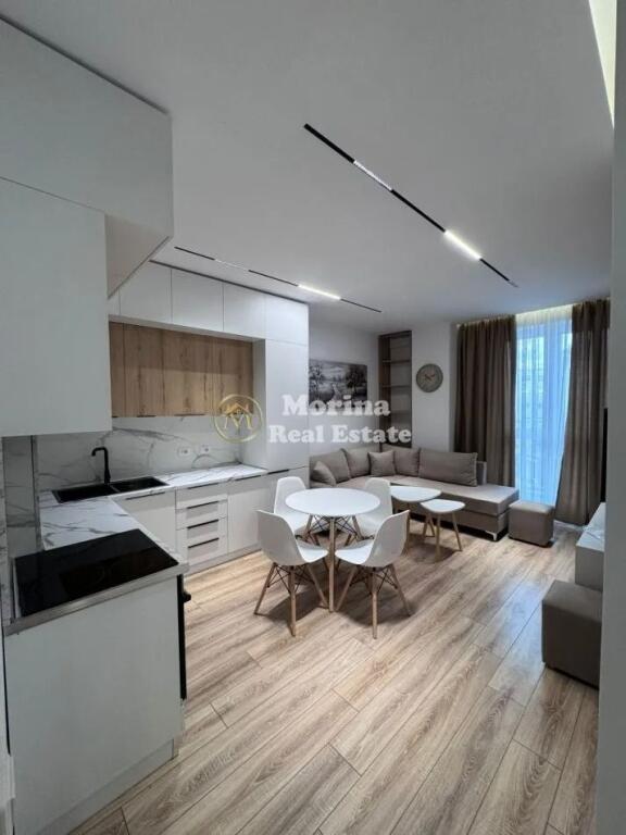 Qera, Apartament 1+1, Komuna Parisit, 700 euro/muaj