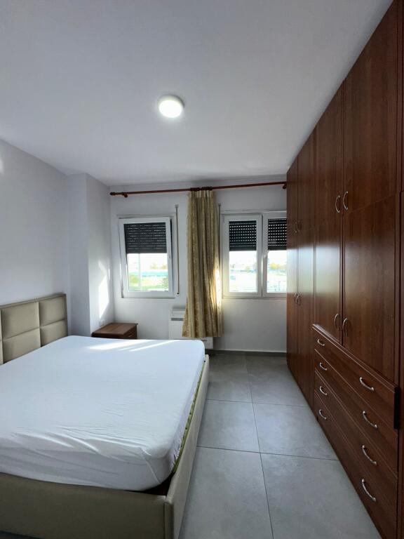 🏡 APPARTAMENTO IN AFFITTO * 2+1+2 con balcone