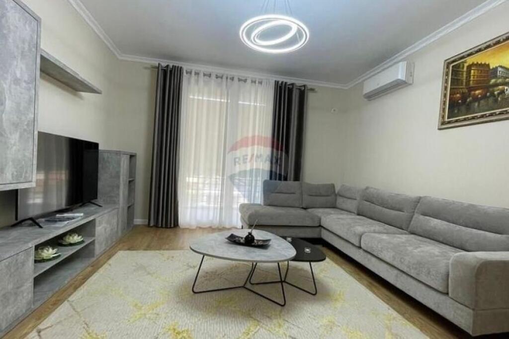 Apartament