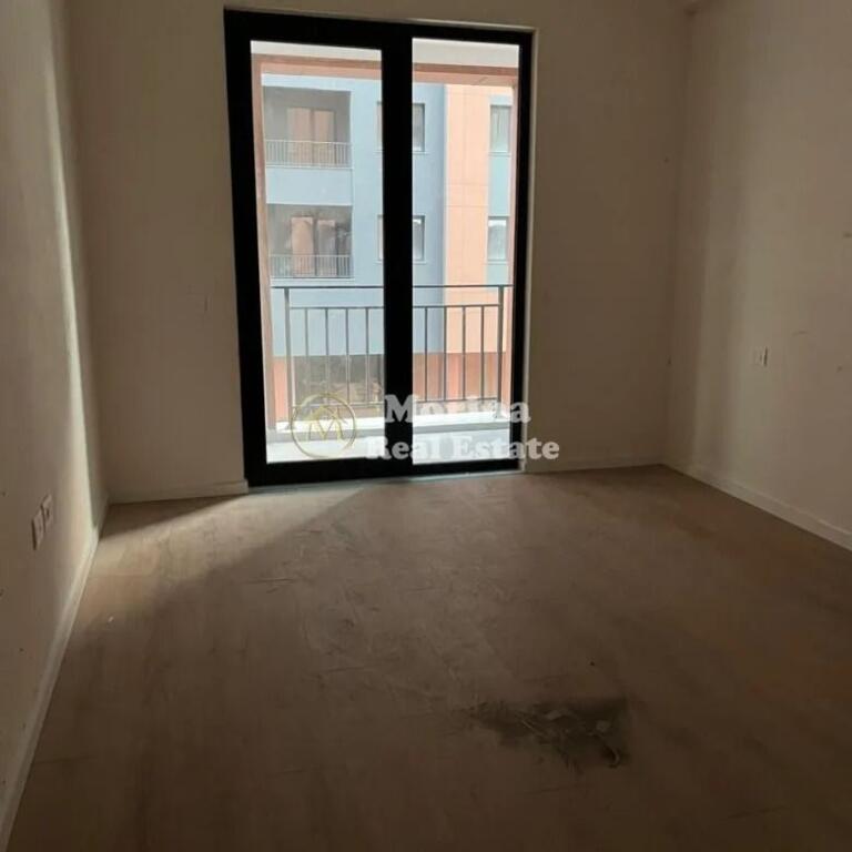 Qera, Apartament 1+1, Astir, 400 euro/muaj