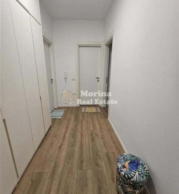 Rent, Apartment 1+1, Laprake, 550 euro/month