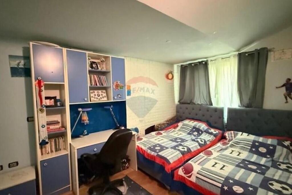 Apartament