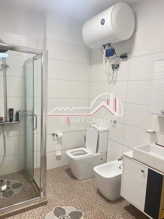 JEPET APARTAMENT ME QIRA 1+1 NE TRANSBALLKANIKE VLORE!!