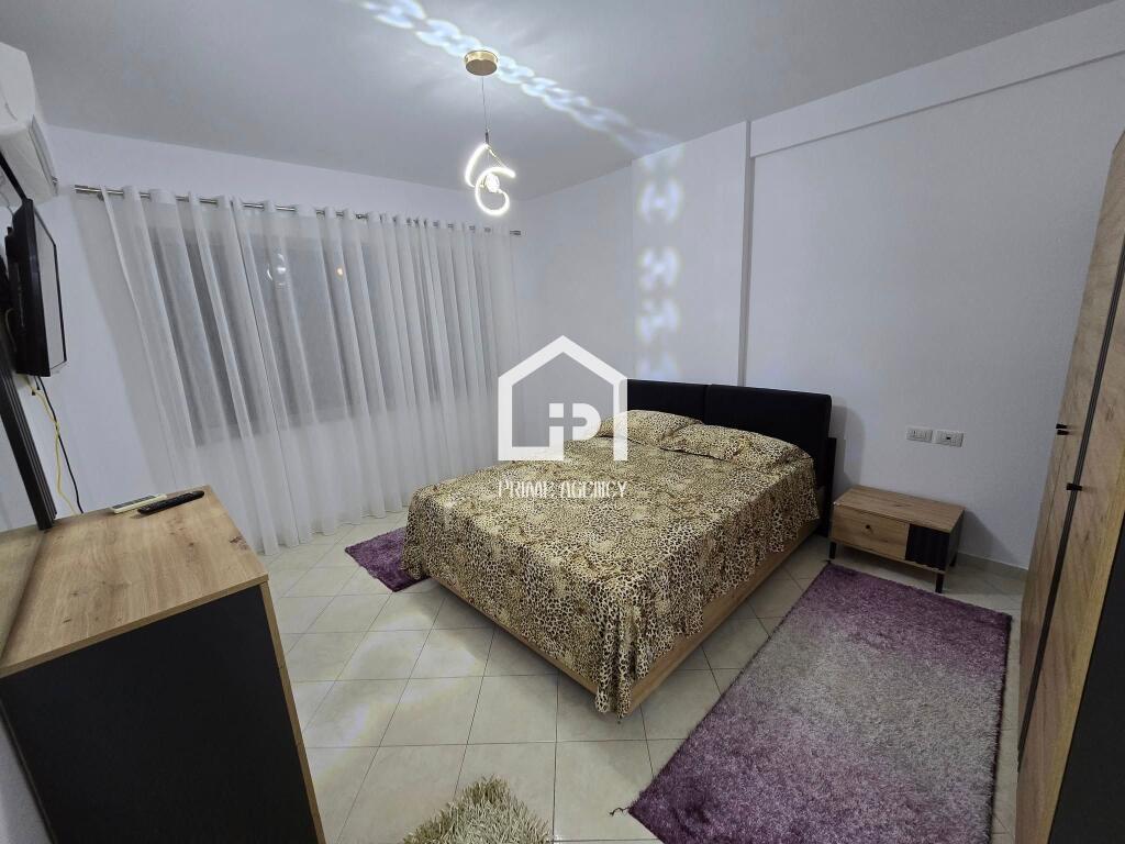 AFFITTASI: Appartamento 2+1+ 2/ZONA: ASTIR_