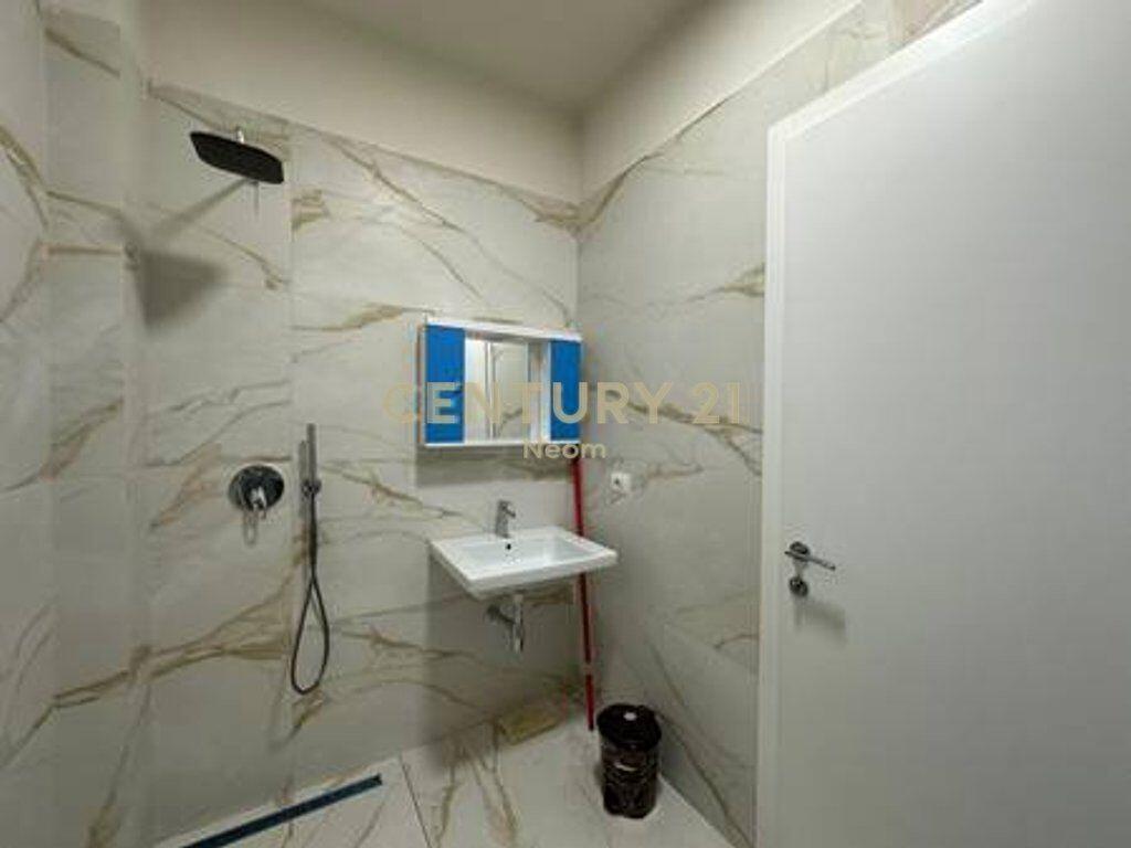 JEPET ME QERA 1+1 Gjimnazi Partizani 650 € /Muaj