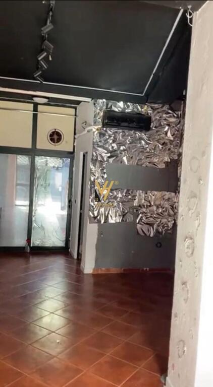 JEPET DYQAN 42 M2 ME QERA RRUGA 4 DESHMORET 400 EURO