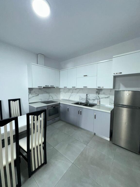 🏡 APPARTAMENTO IN AFFITTO * 2+1+2 con balcone