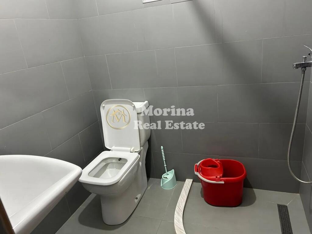 Qera, Hyrje Private 1+1, Fresk ,200 euro/muaj