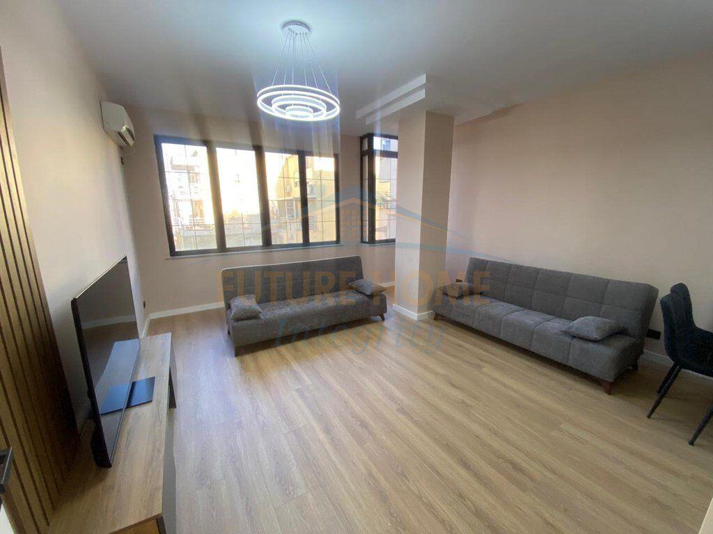 Rent, Apartment 1+1, Selvia, Tirana.