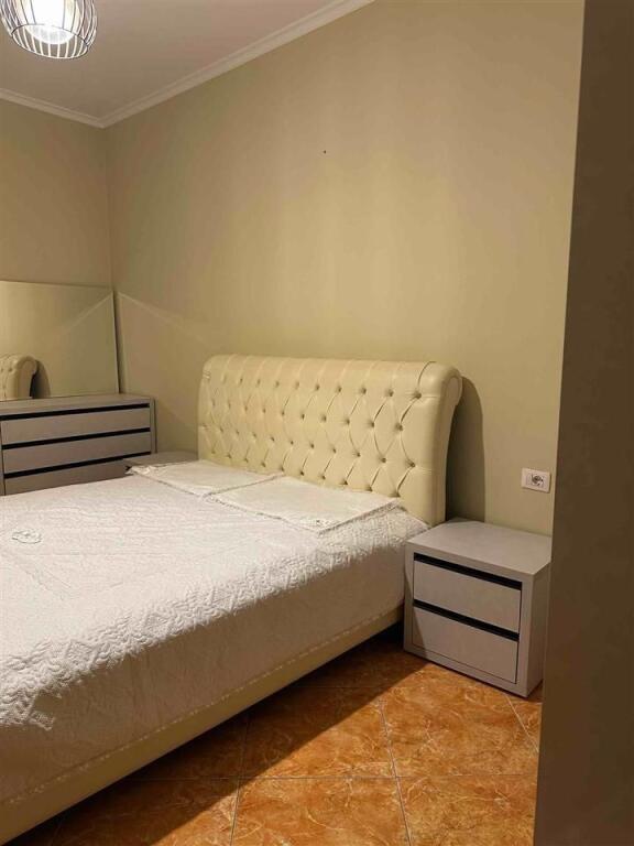APARTMENT FOR RENT 2+1 JORDAN MISJA 800 EURO
