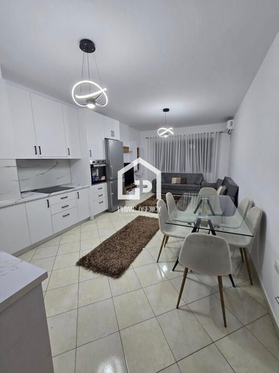 AFFITTASI: Appartamento 2+1+ 2/ZONA: ASTIR_