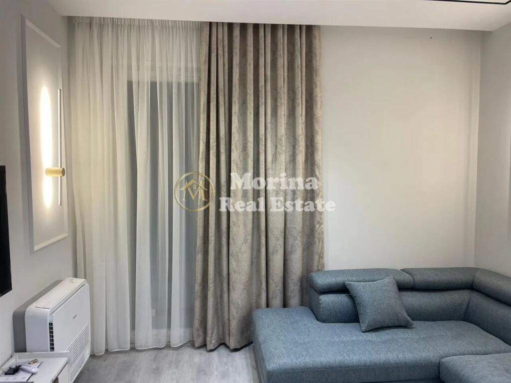 Qera, Apartament, 2+1,Univers City, 600 euro / muaj