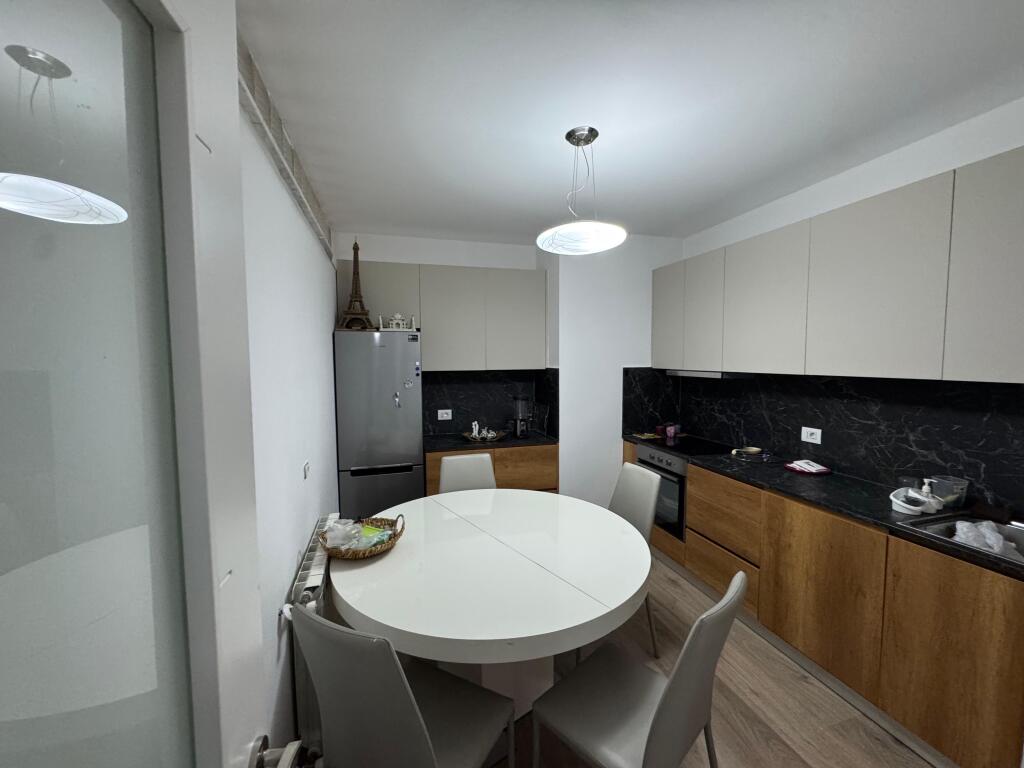 🏡Apartment 2+1+2+🅿️ for Rent | 📍Sala Street